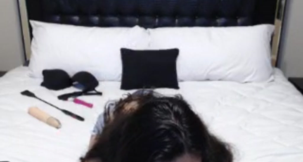 AbellaCartel video thumbnail