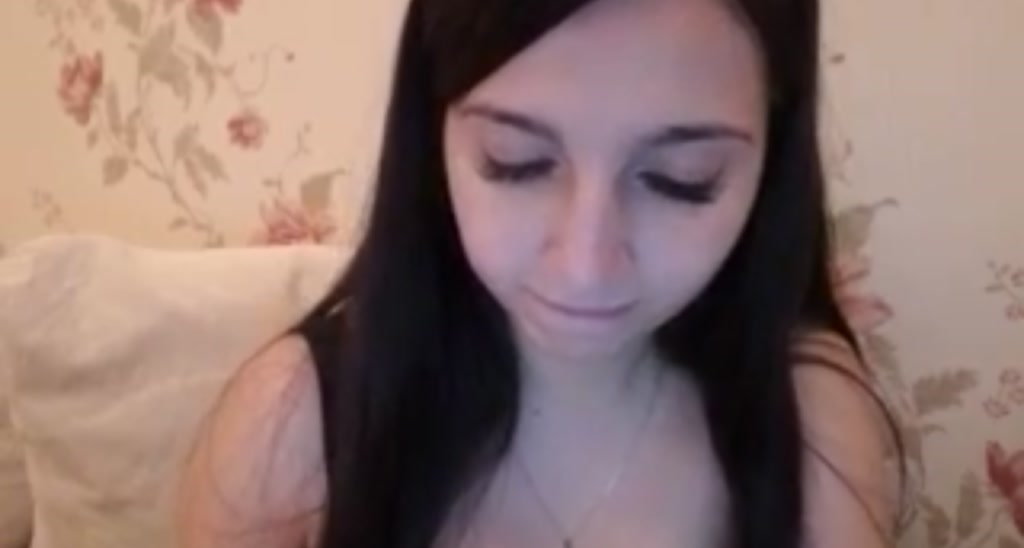 MissAnnaC video thumbnail
