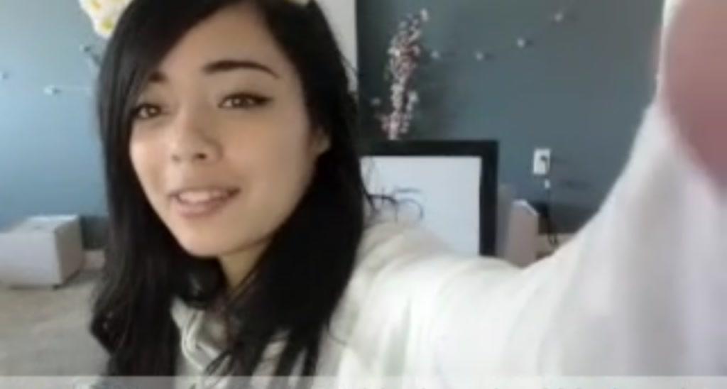 Nami_ video thumbnail