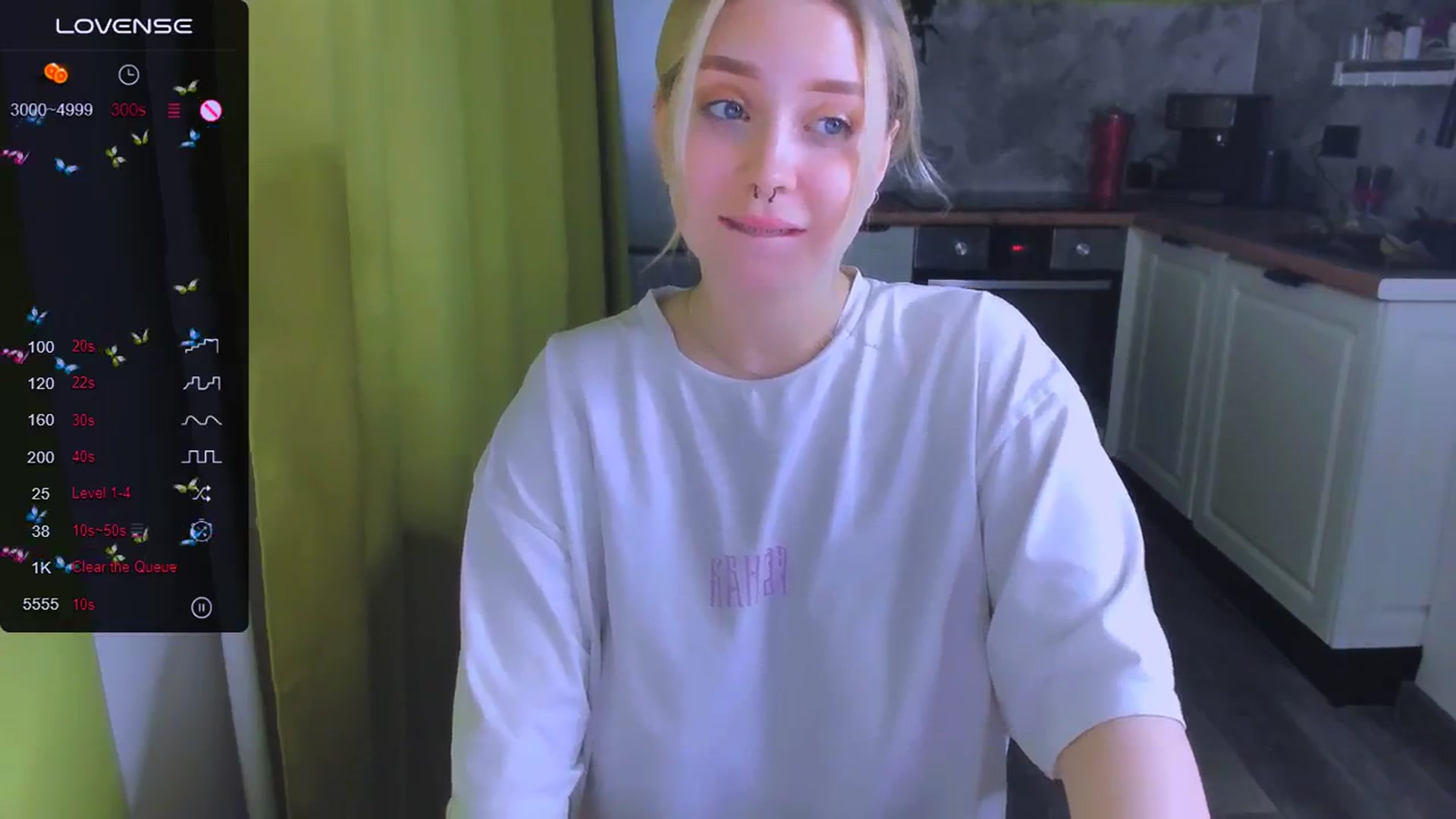 MonaLauu video thumbnail