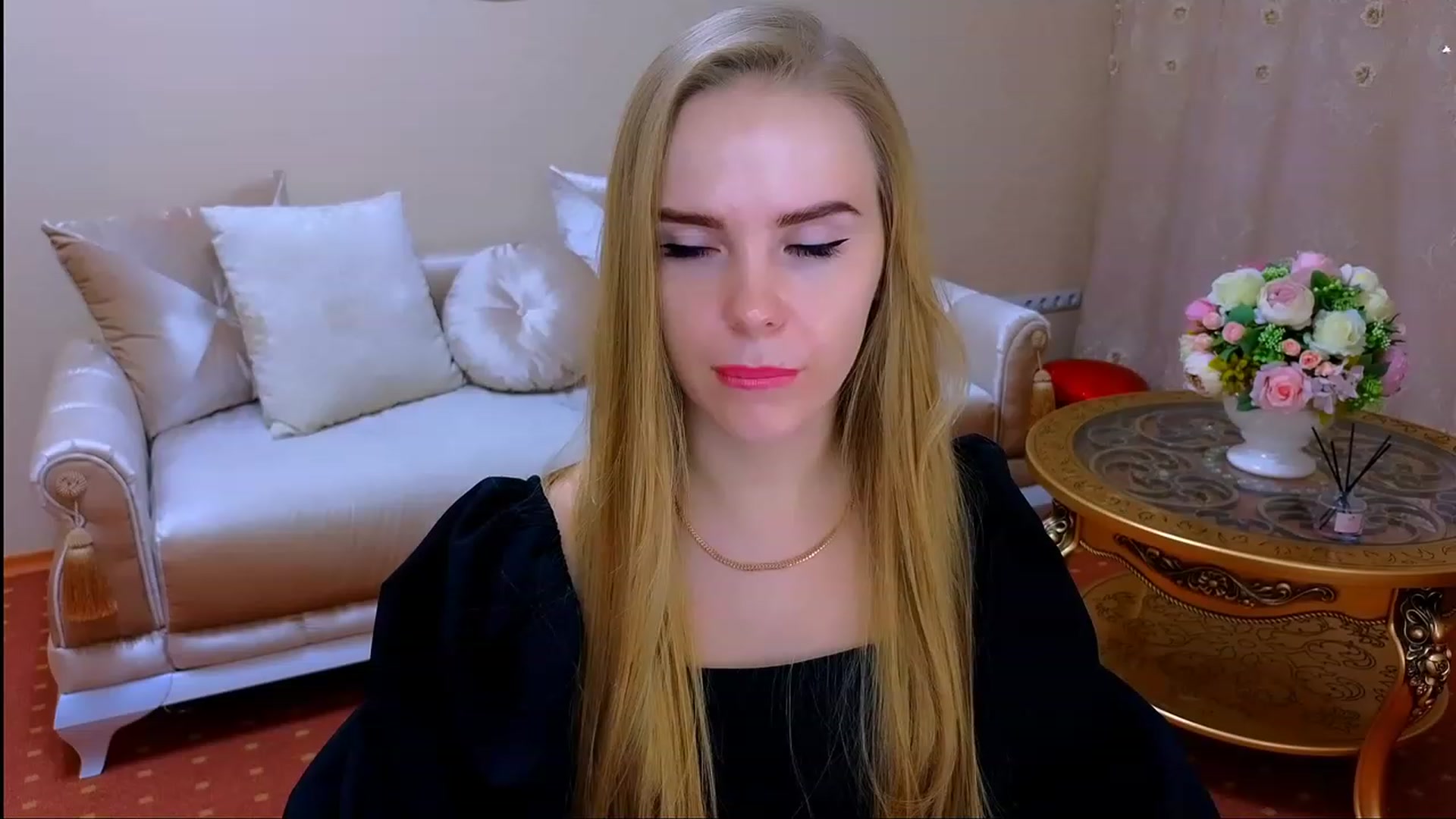 Honey_Lucky video thumbnail