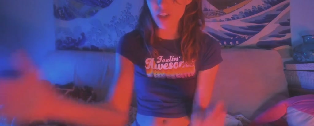 NaomiDee video thumbnail