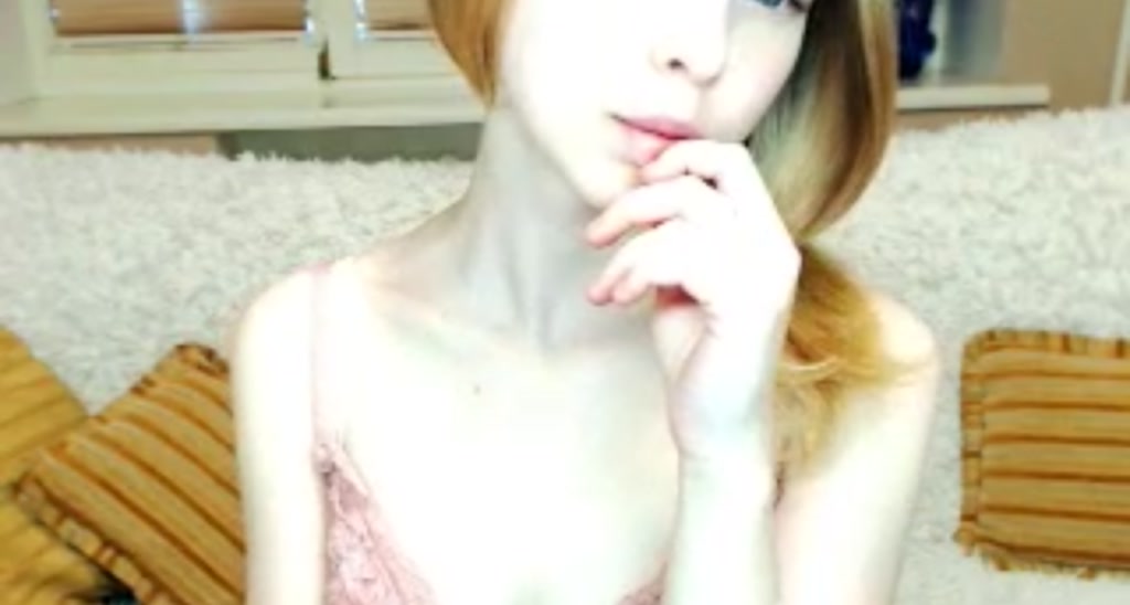 AnnaPerfect video thumbnail