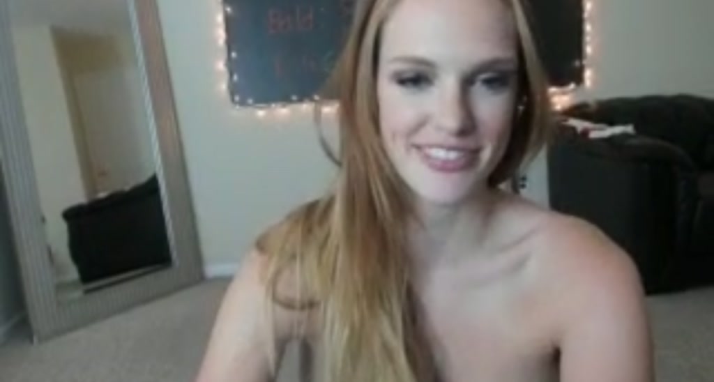 NaughtyGinger video thumbnail