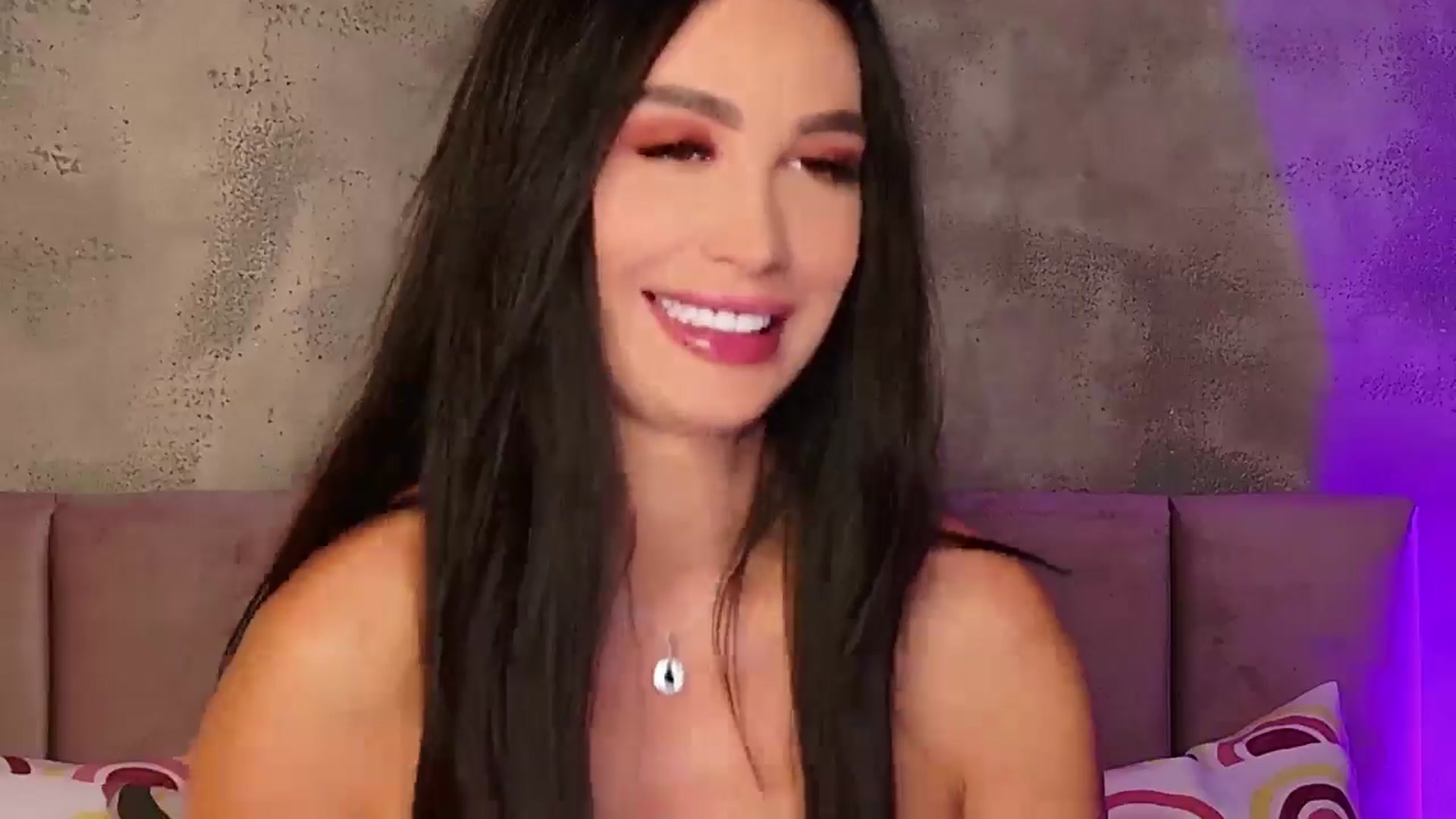 AllisonDesire video thumbnail