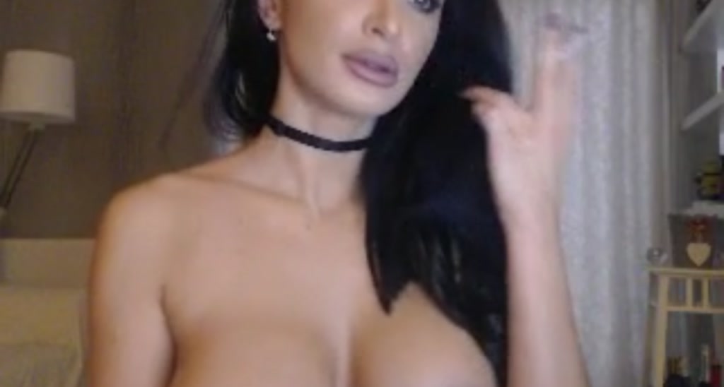 DoomPrincess video thumbnail