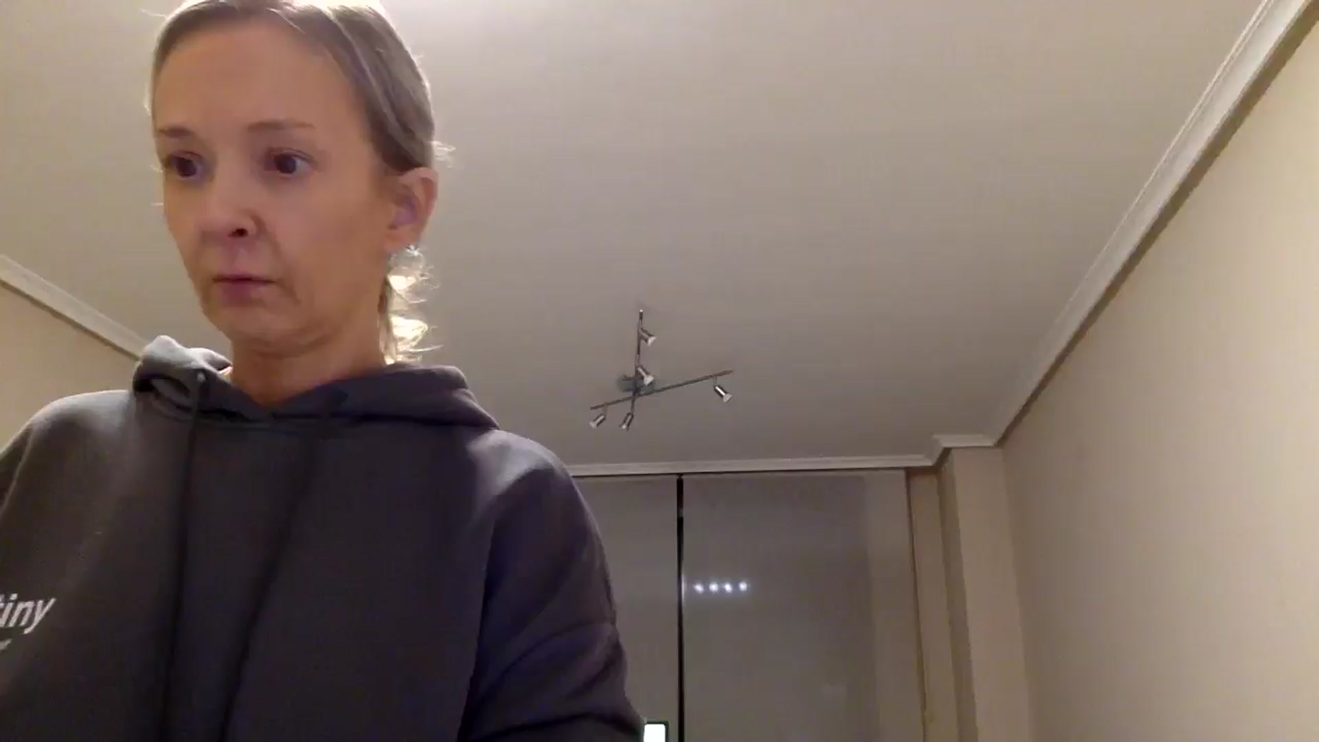 Aimee_Angel video thumbnail