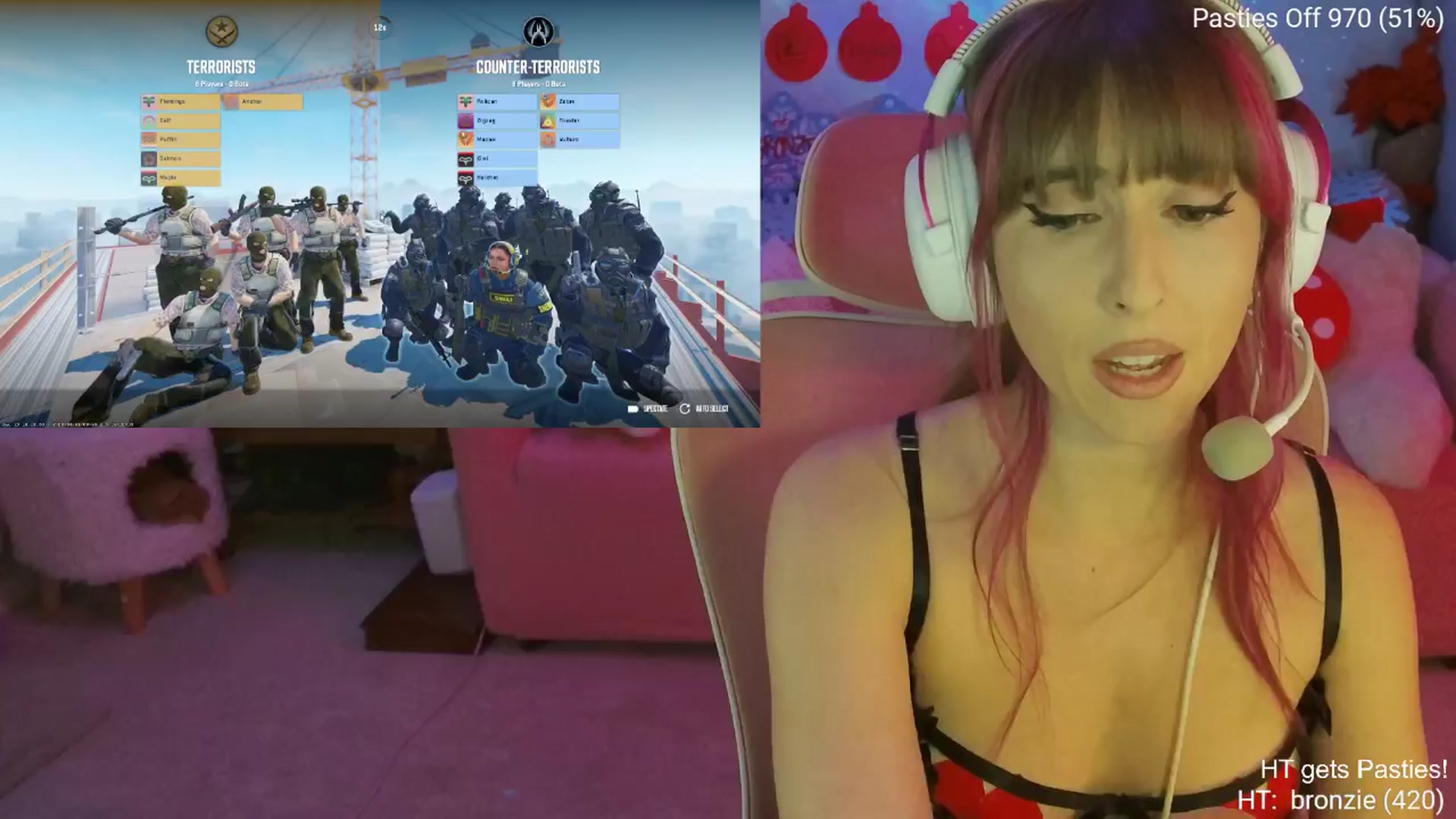 Charliexjade video thumbnail