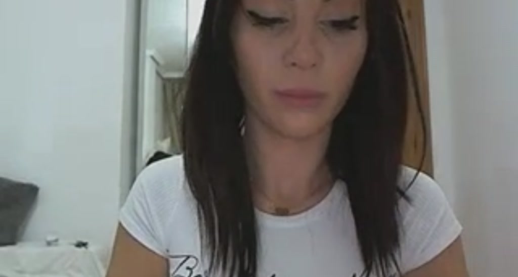 Alesia_ video thumbnail