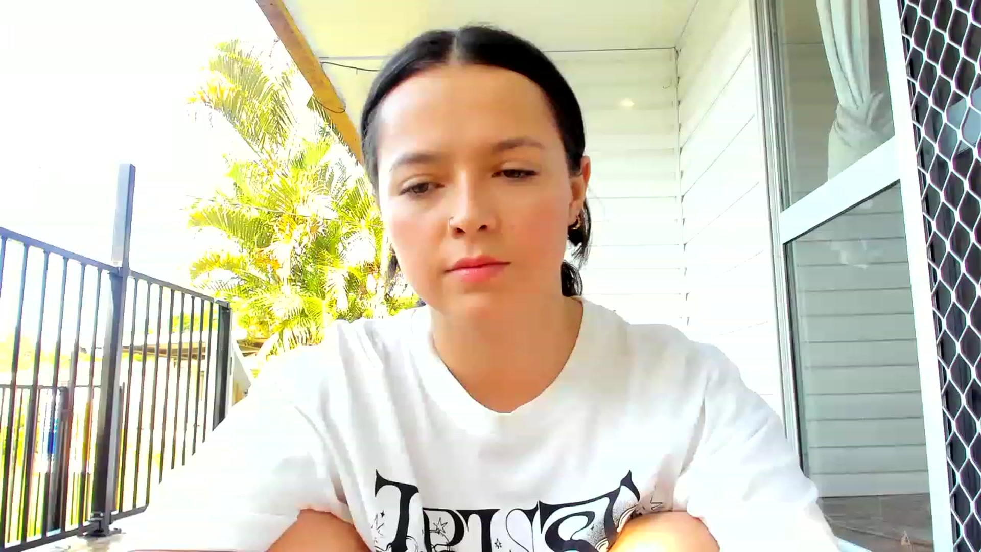 MaryVader video thumbnail