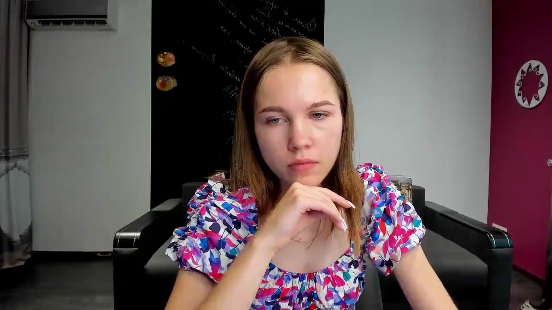KateGordon video thumbnail