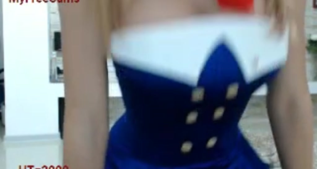 BibiJolie video thumbnail