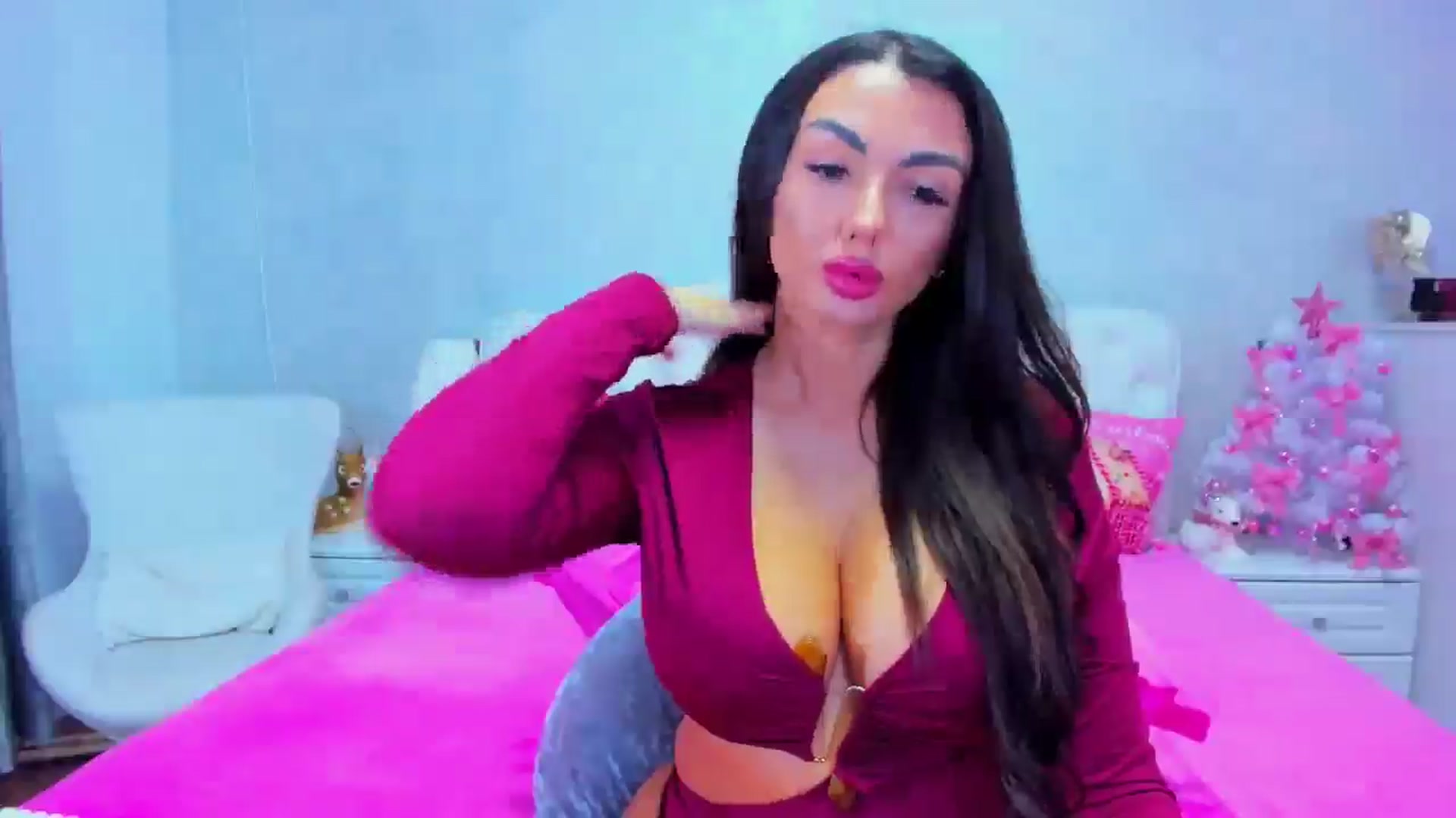 EllaRossa video thumbnail