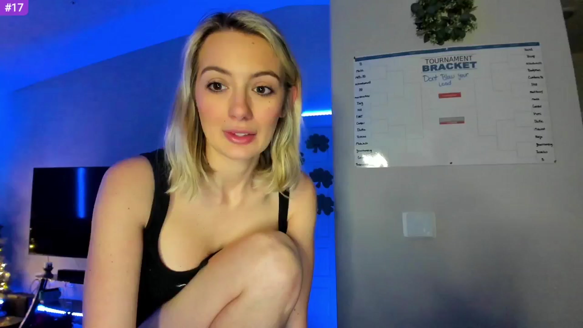 Sammy_gray video thumbnail