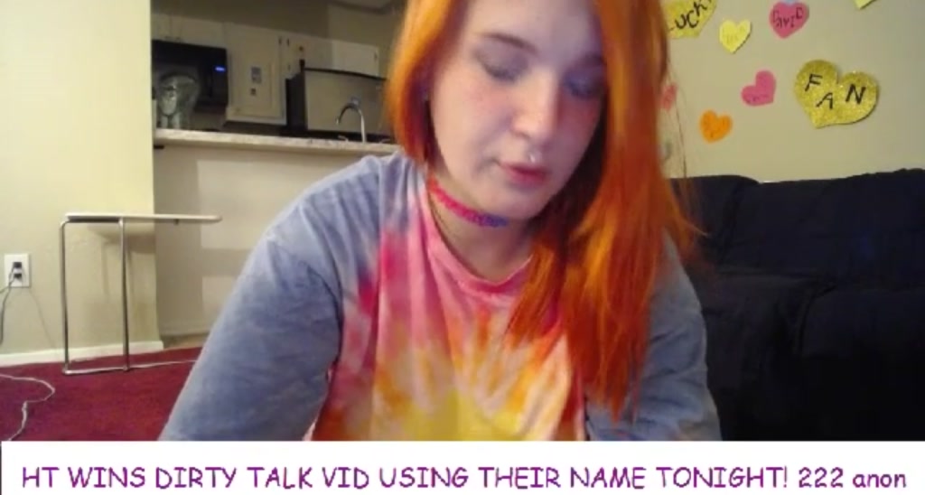 IvysRevenge video thumbnail