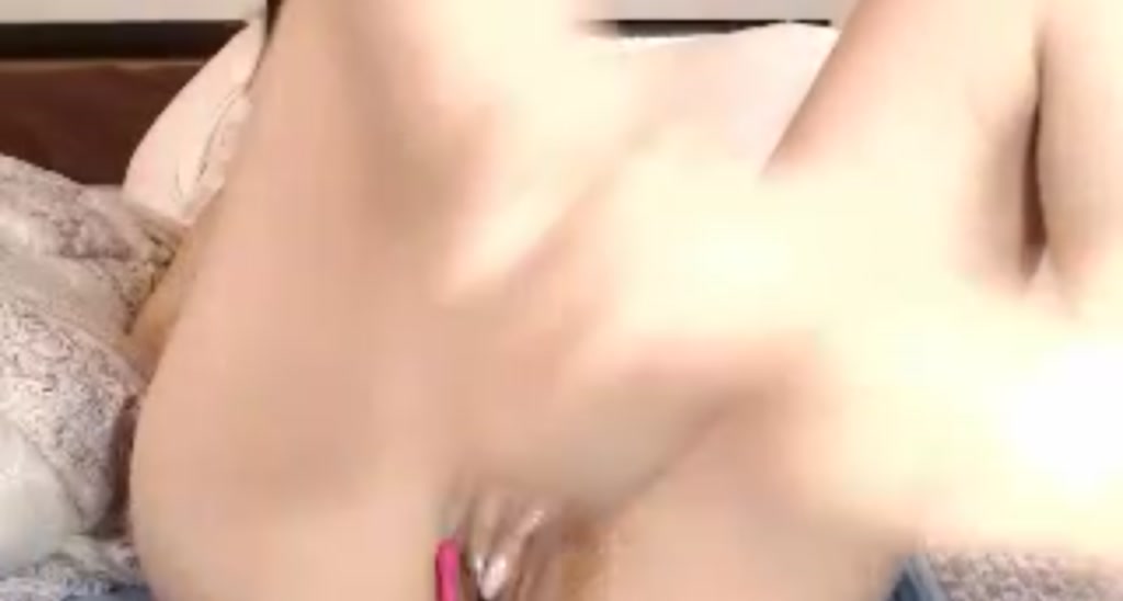 AminaShi video thumbnail