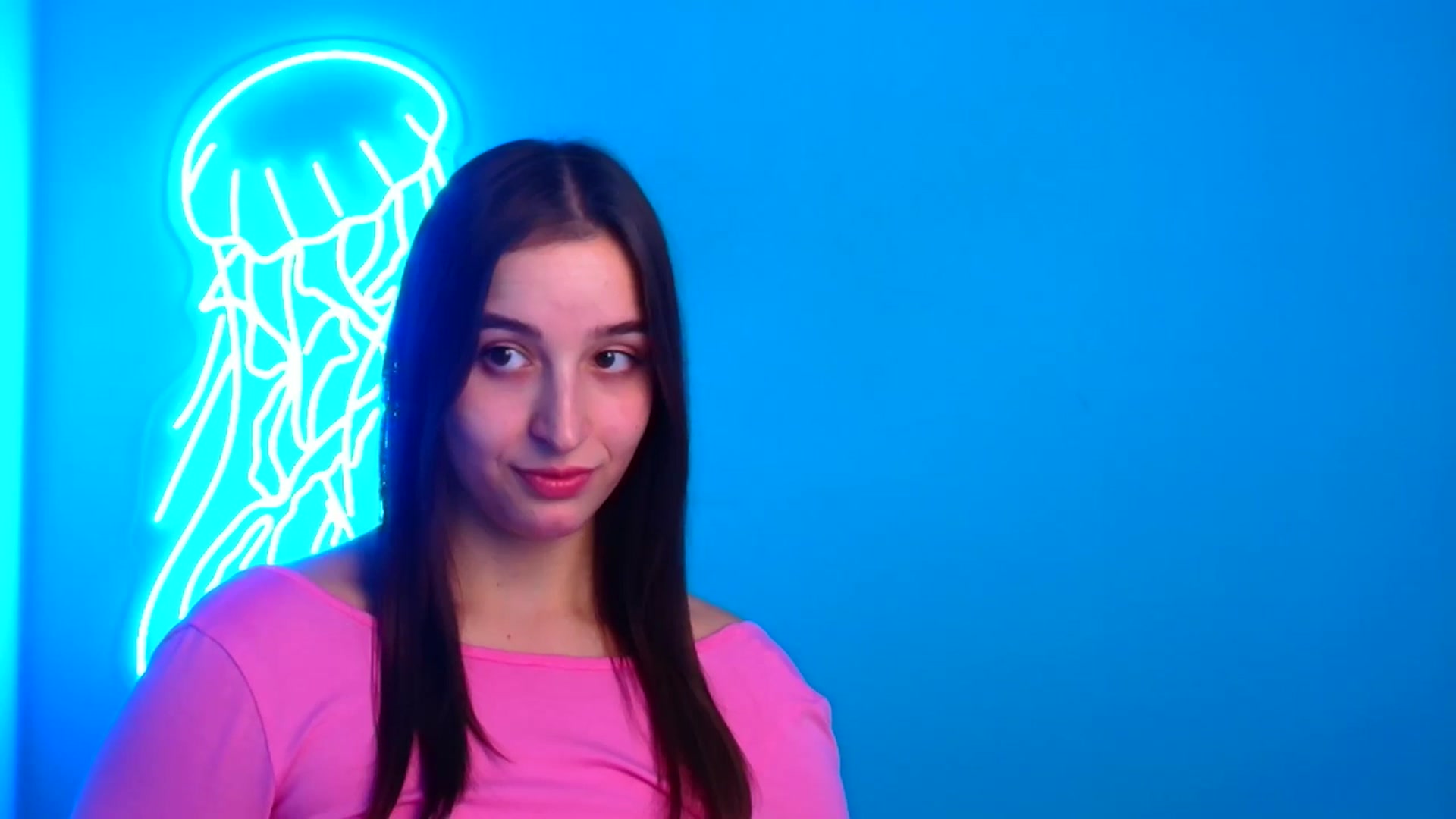 Lilli_Fun video thumbnail