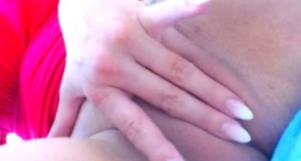 Cara_Mel video thumbnail