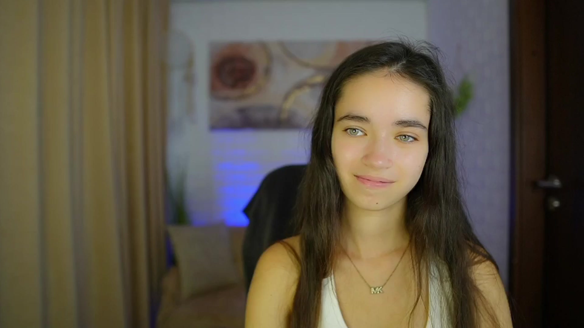 Gia_Paige18 video thumbnail