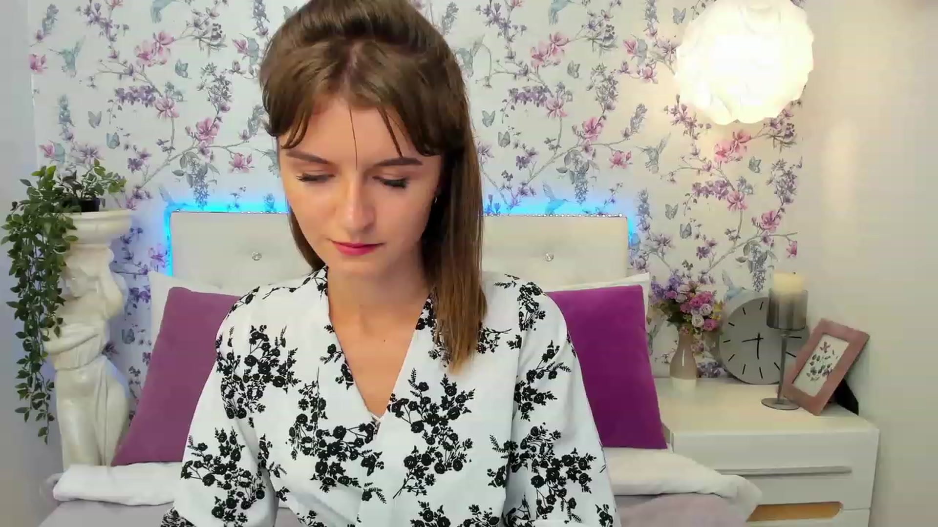 FreyaSwann video thumbnail