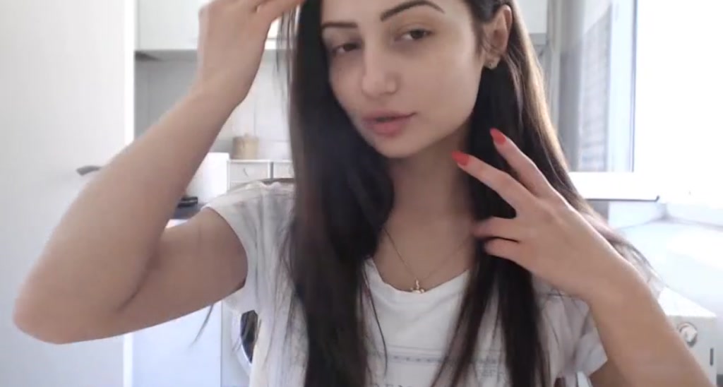 Wennndyk video thumbnail