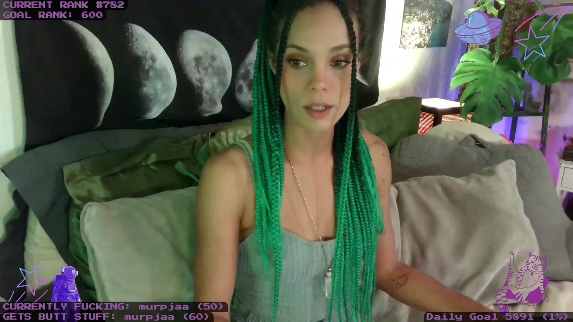LunarLexxx video thumbnail