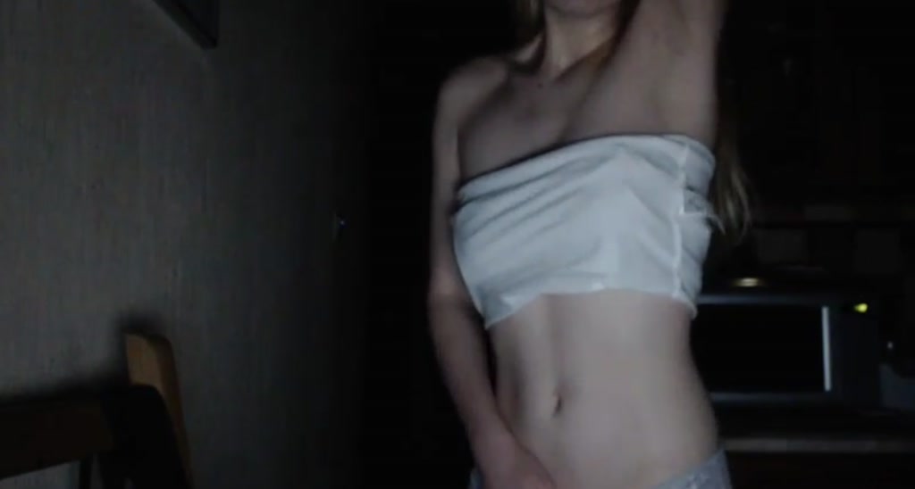 Helgapataki video thumbnail