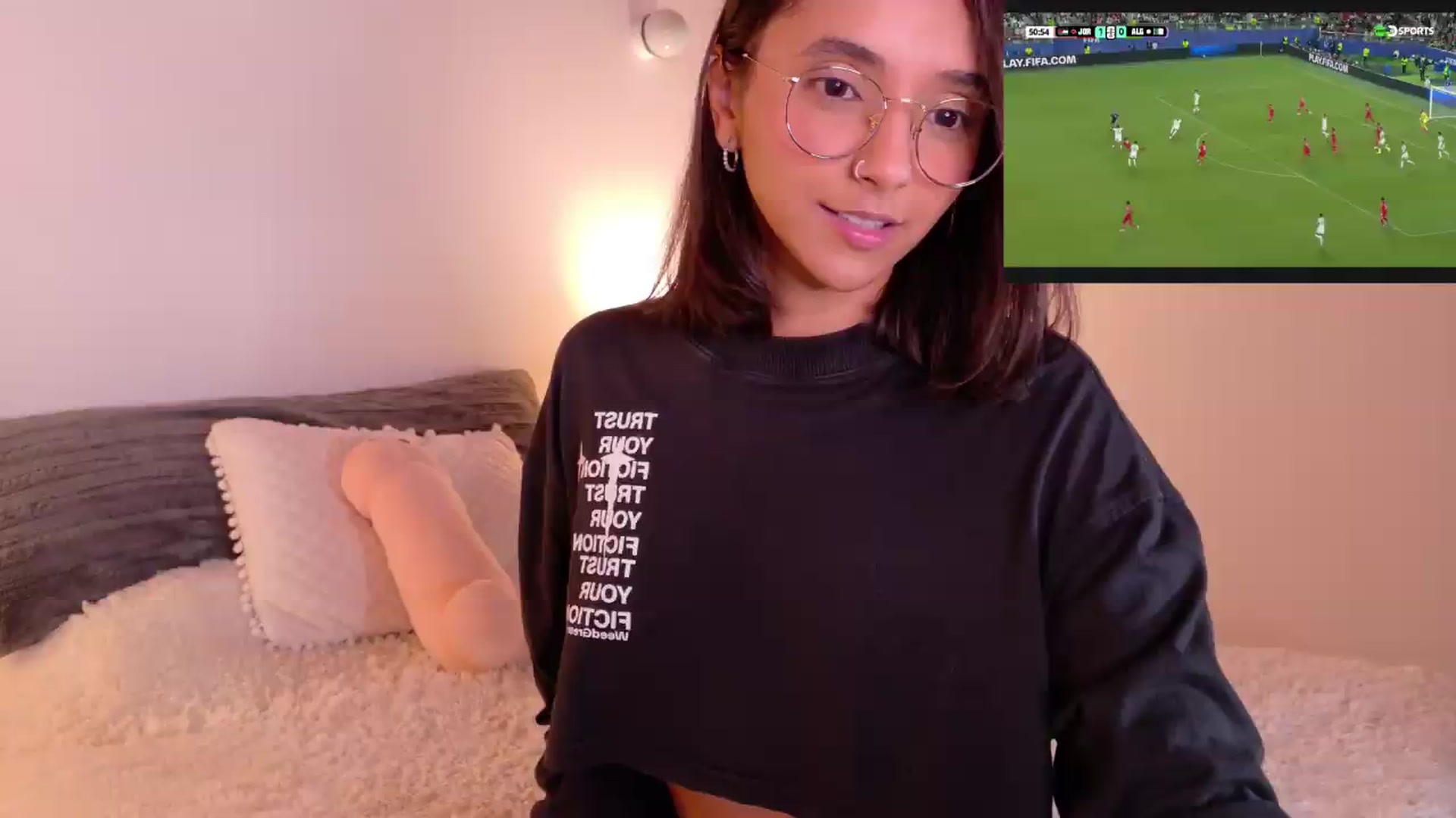 NataliaMFC_ video thumbnail