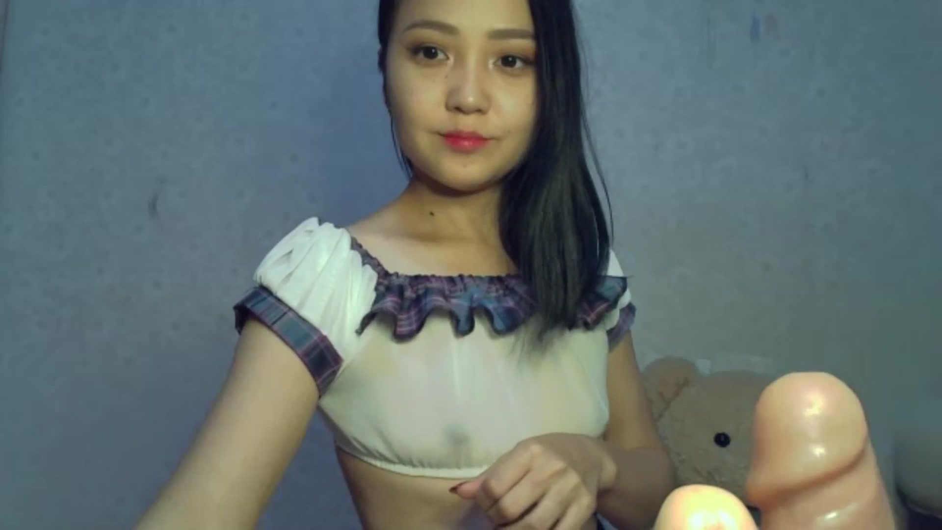Cute_TinyAni video thumbnail