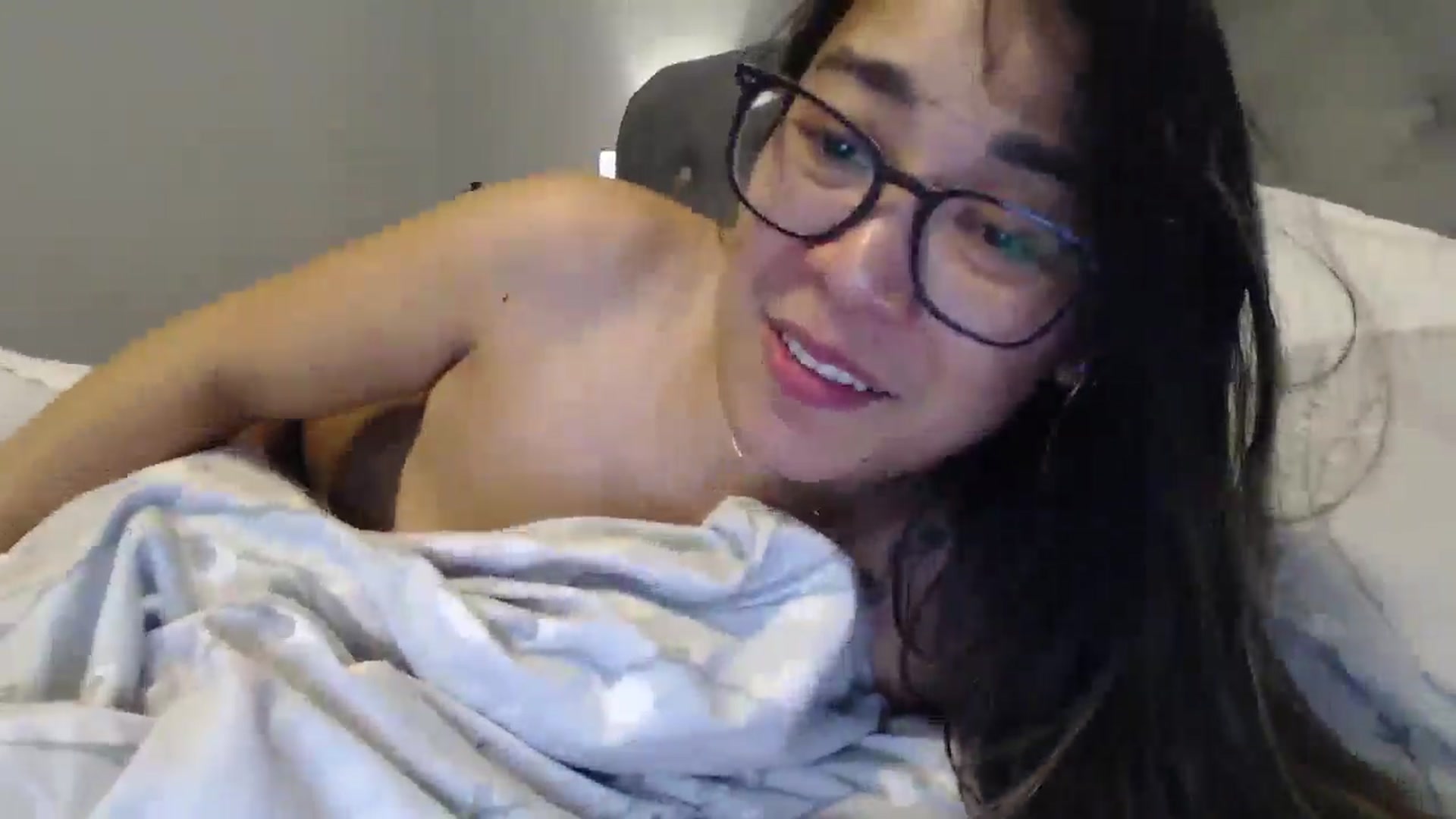 NewKristine23 video thumbnail