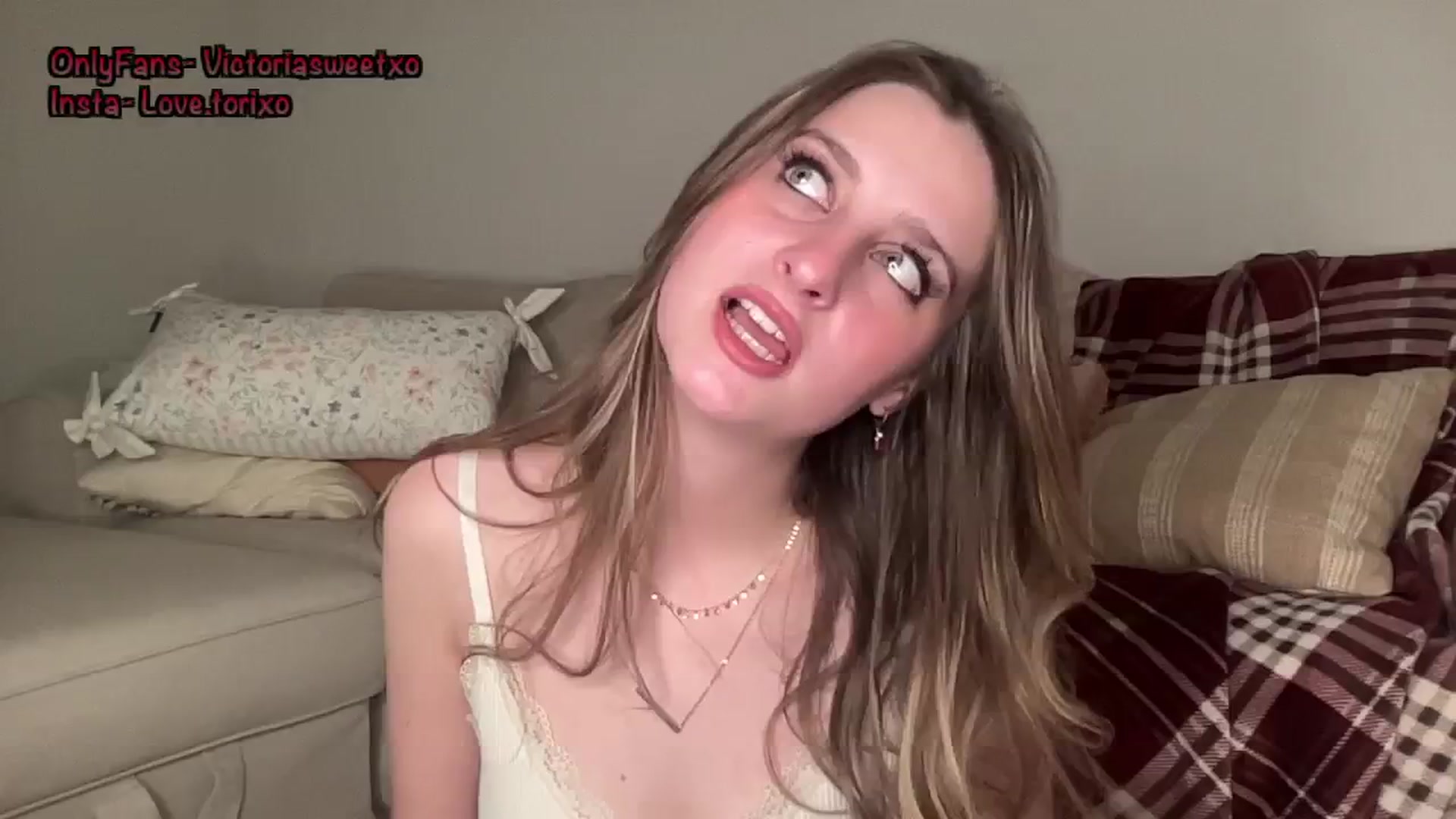 Torisweetxo video thumbnail