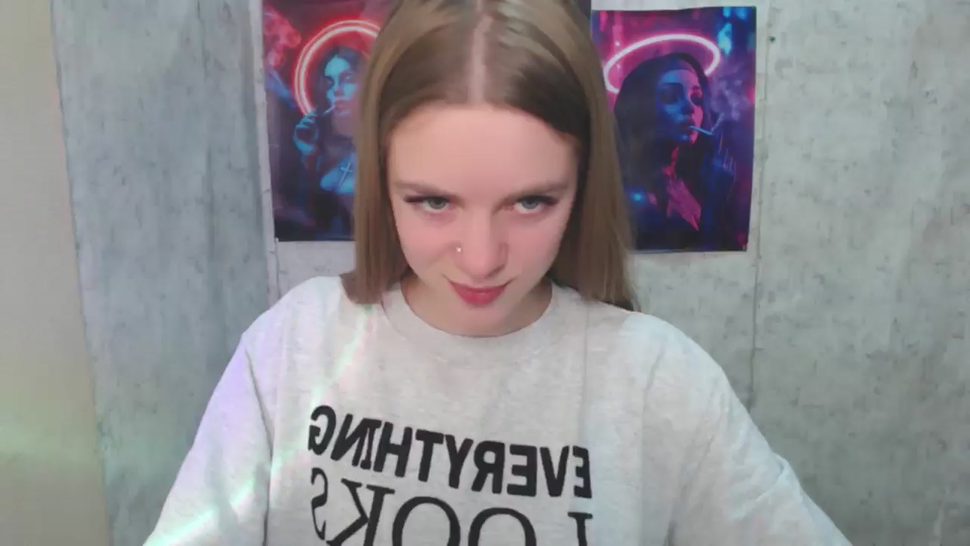 NikolTepliss_ video thumbnail