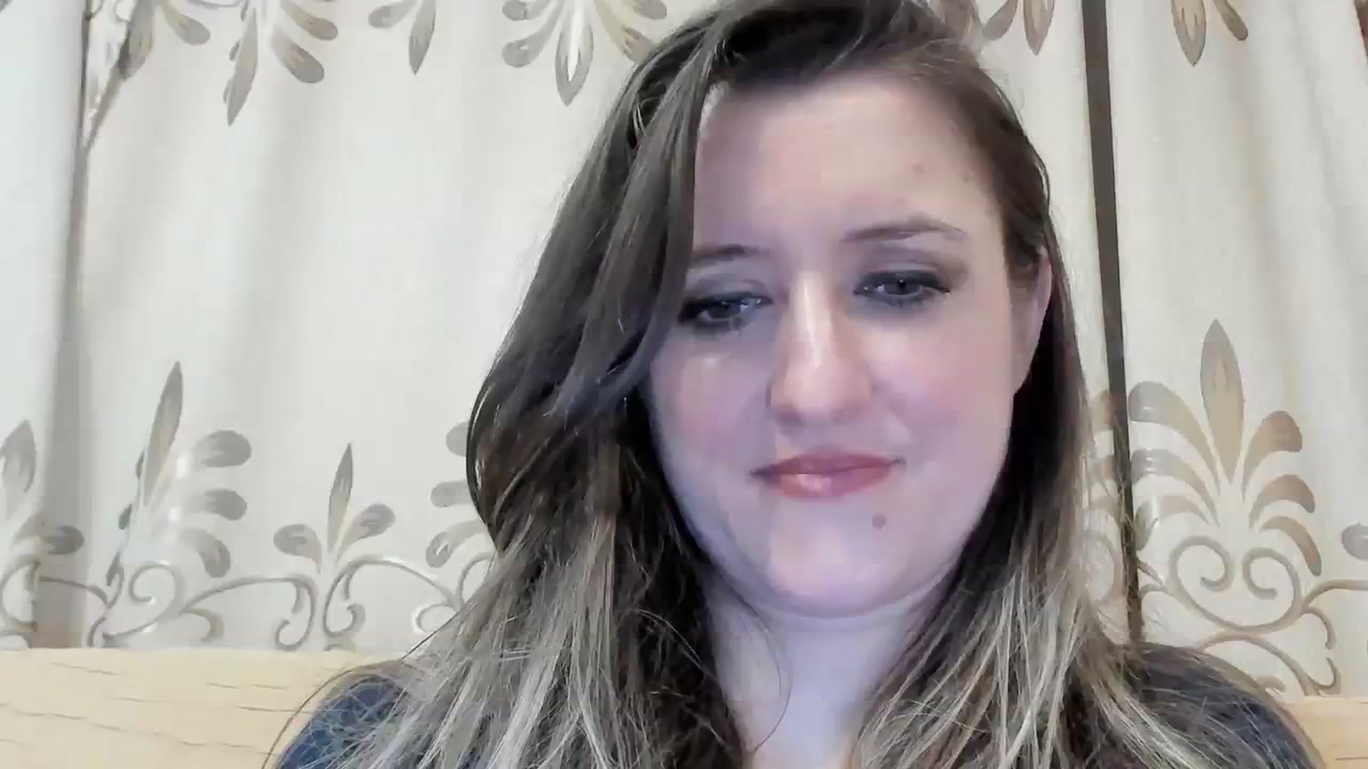 BestDream video thumbnail
