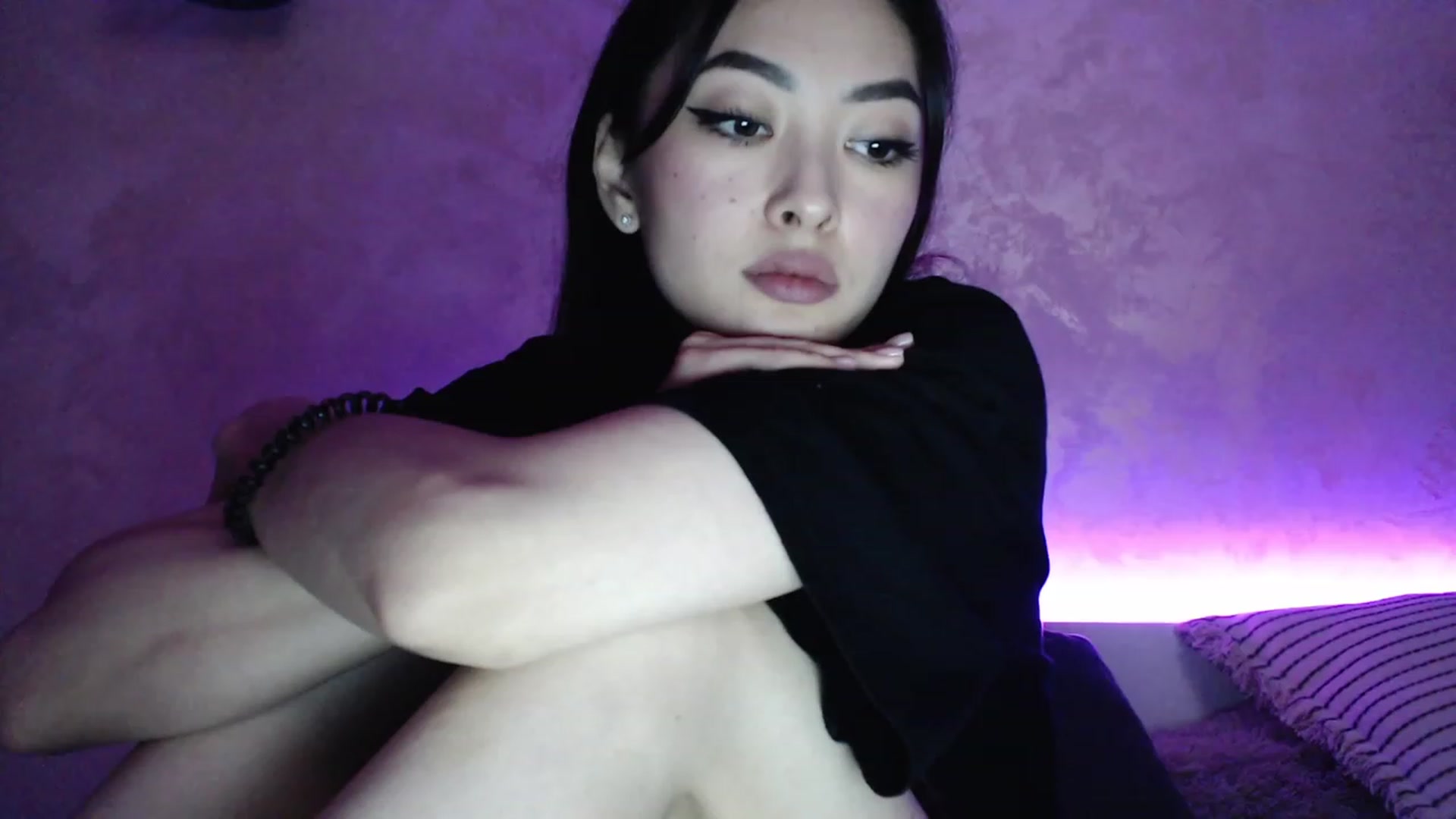 Vikki video thumbnail