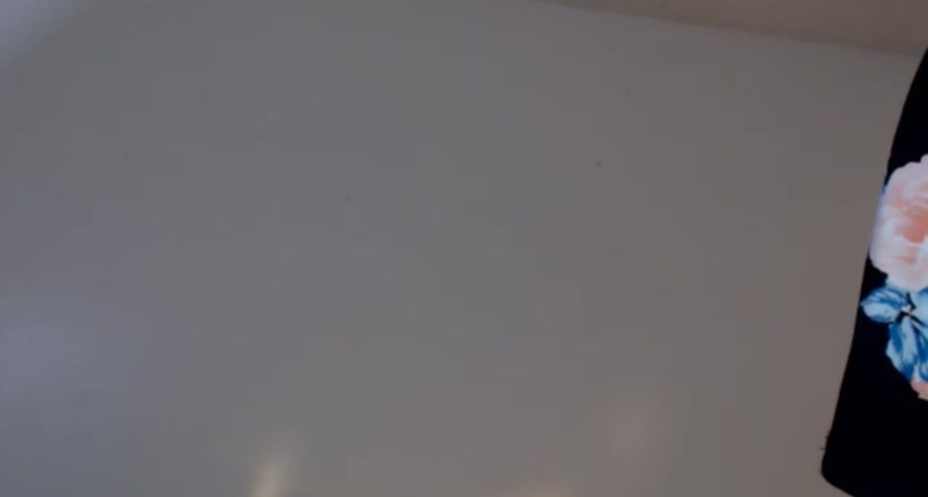 CassyJones video thumbnail
