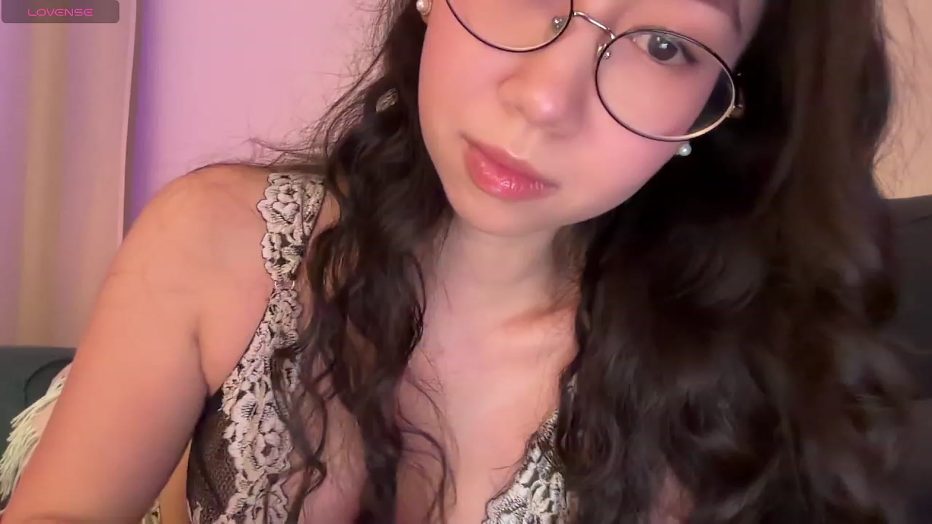 cute_asian69 video thumbnail