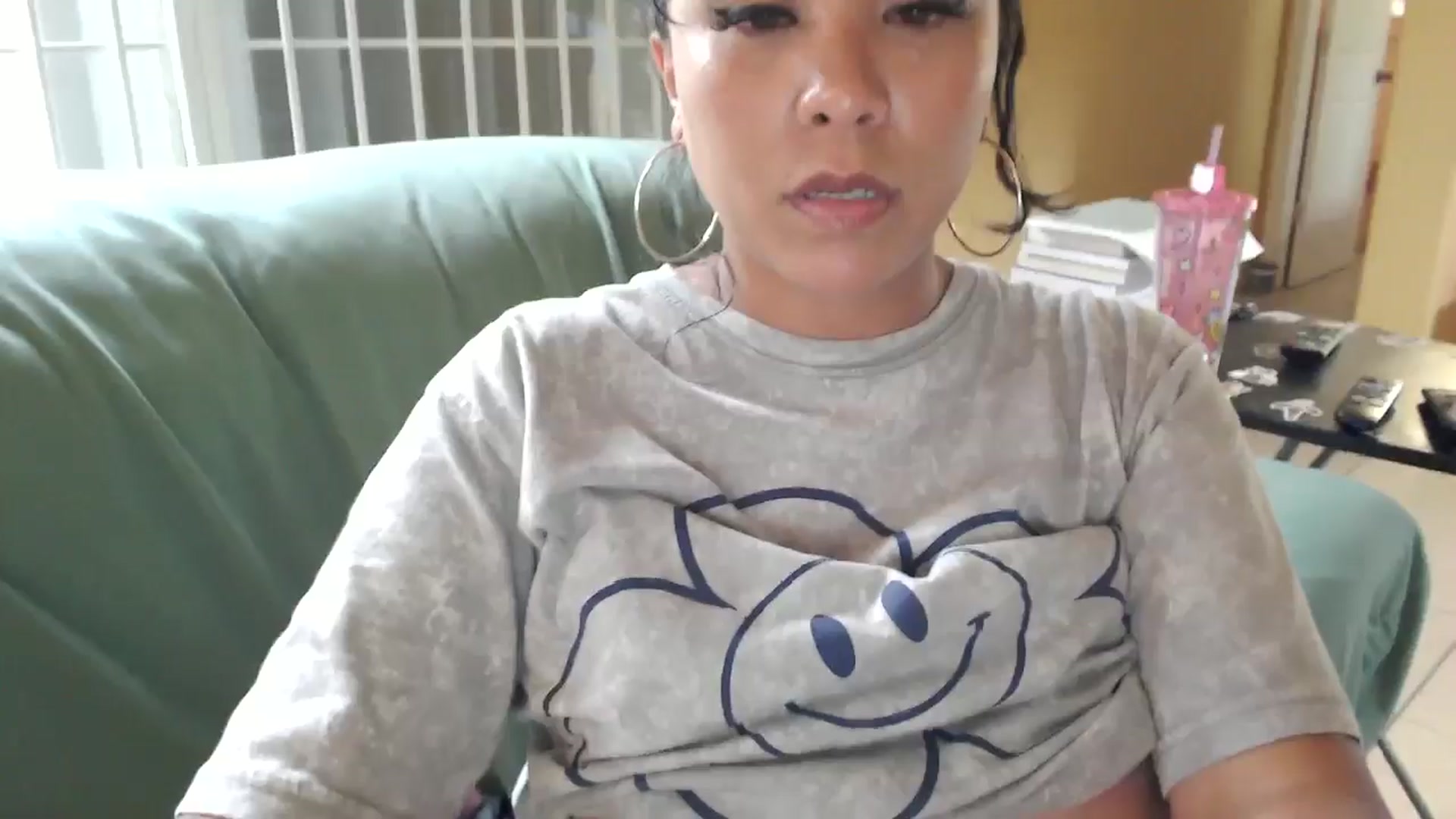 MickaylaMoon video thumbnail