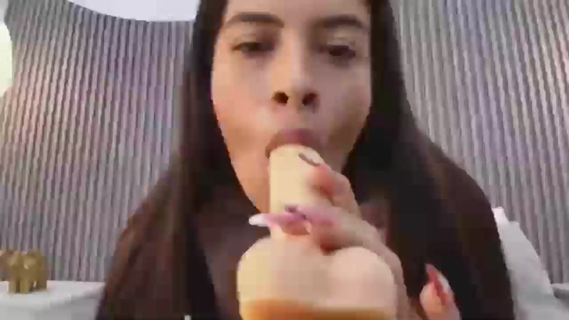 Shannel_love_ video thumbnail