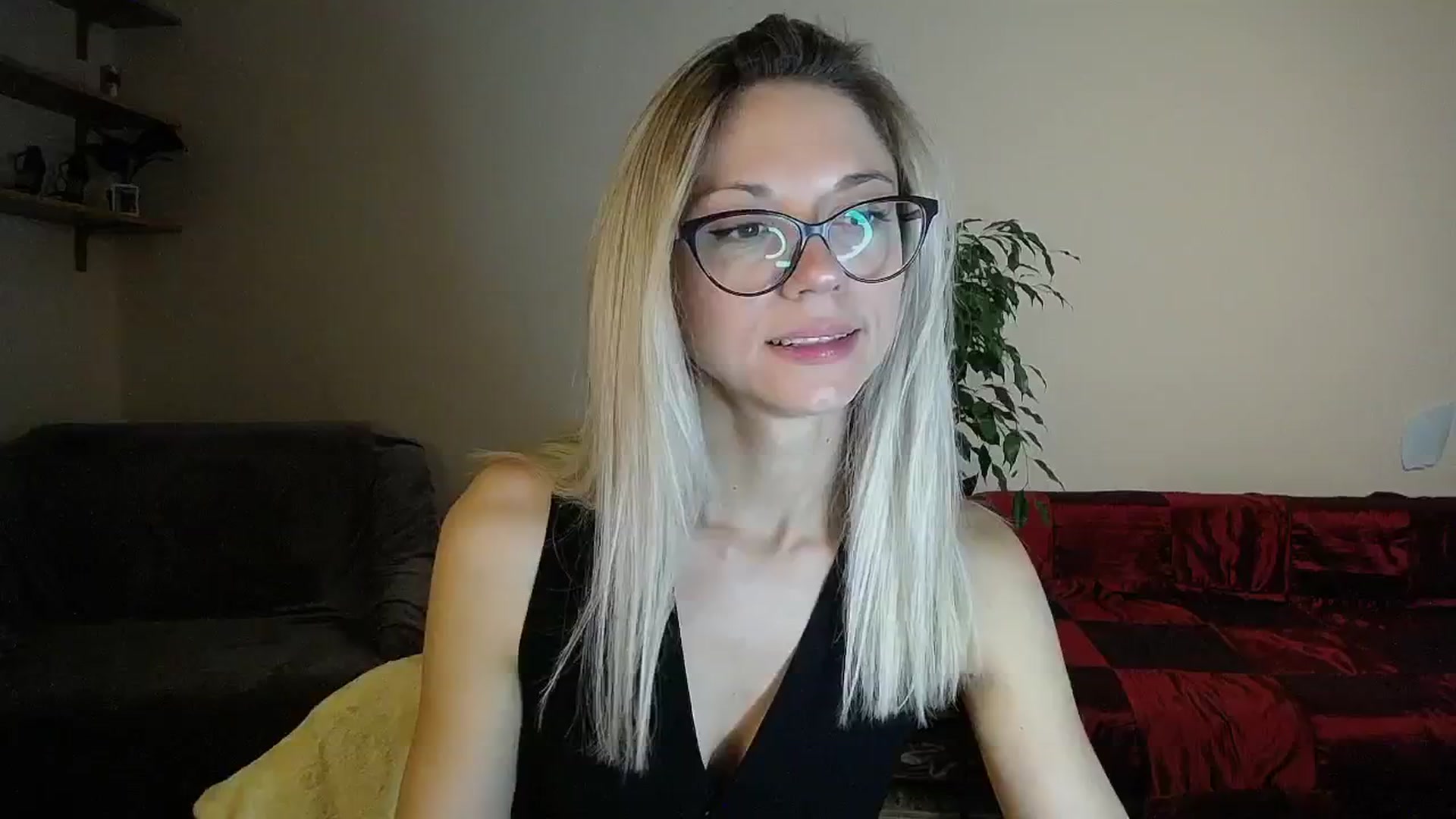 Sunshine_alis video thumbnail