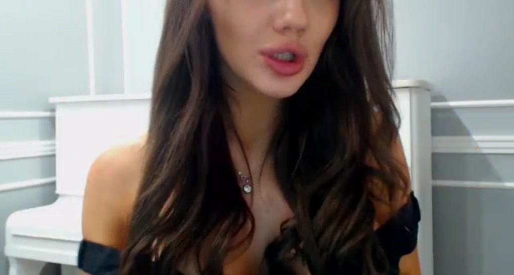 Rebekah_One video thumbnail