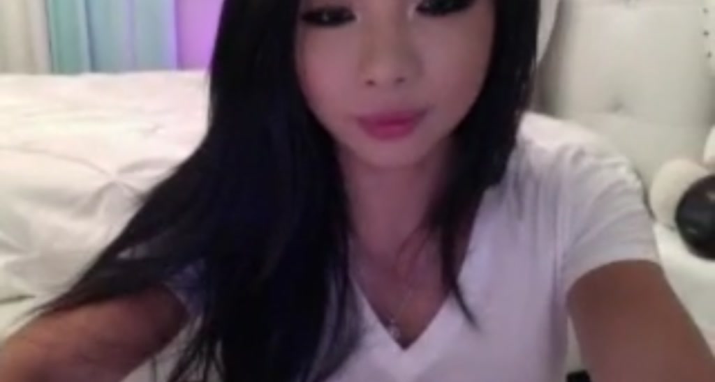 LexiVixi video thumbnail