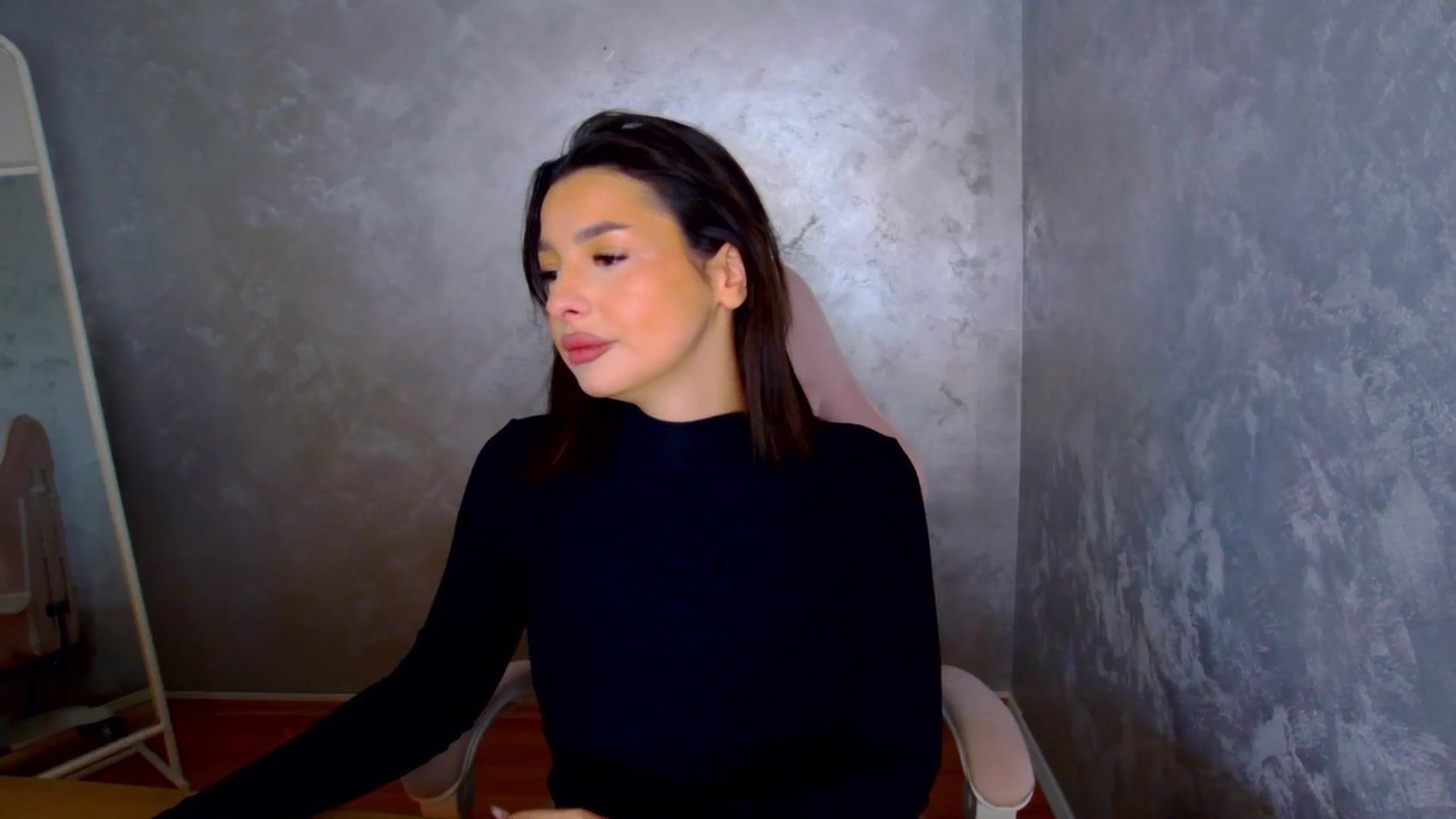 WonderWomann video thumbnail