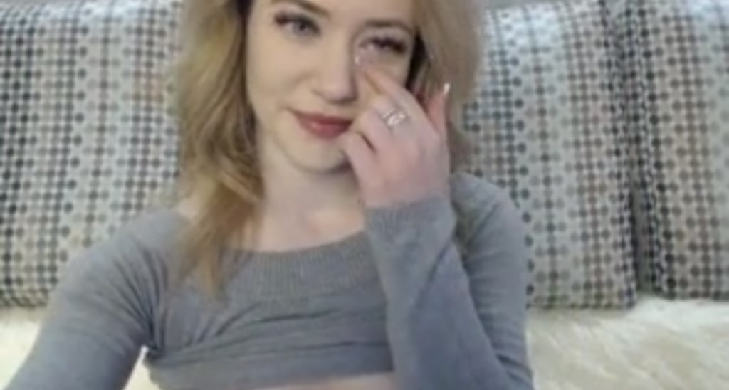 LAUFOX video thumbnail