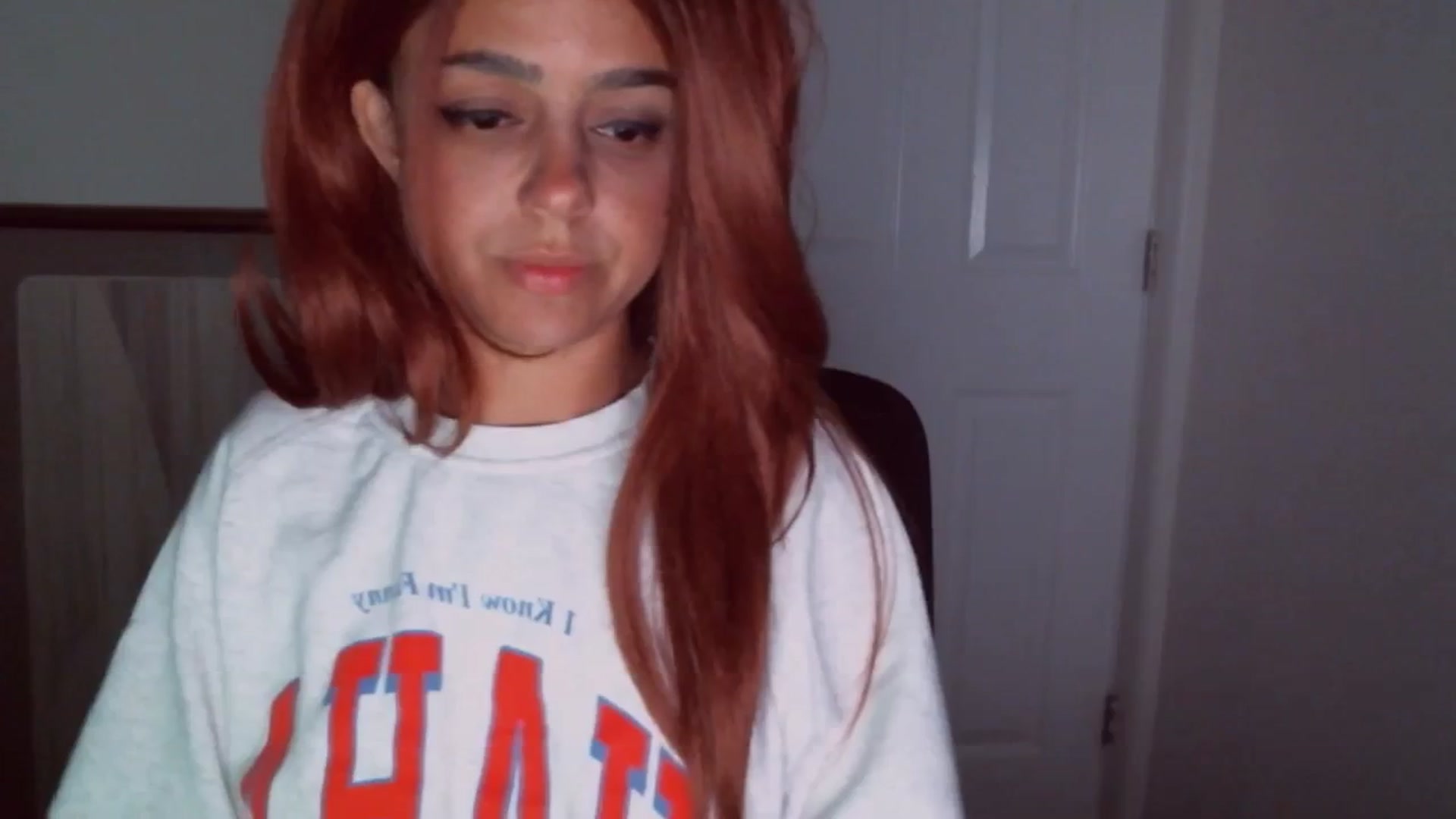 Charlet video thumbnail