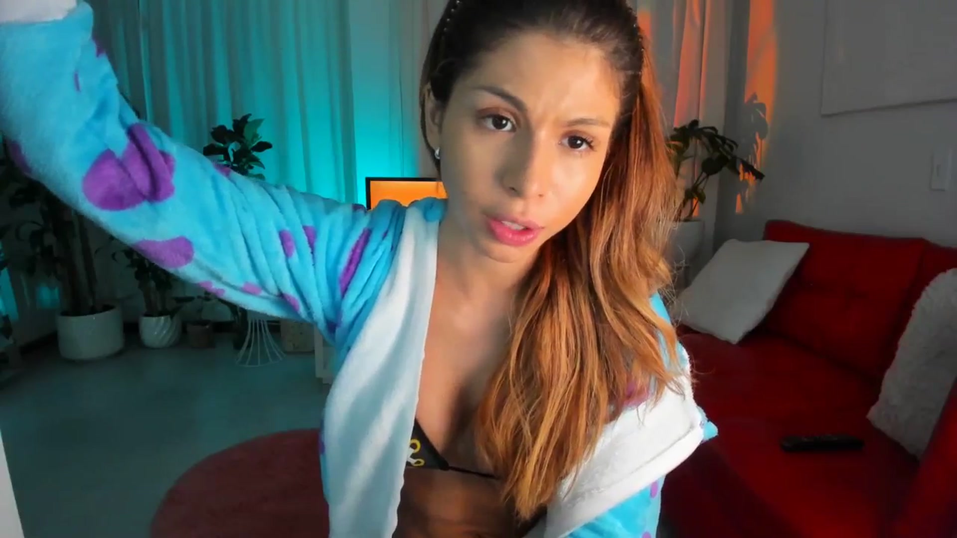 Nana_Belle video thumbnail