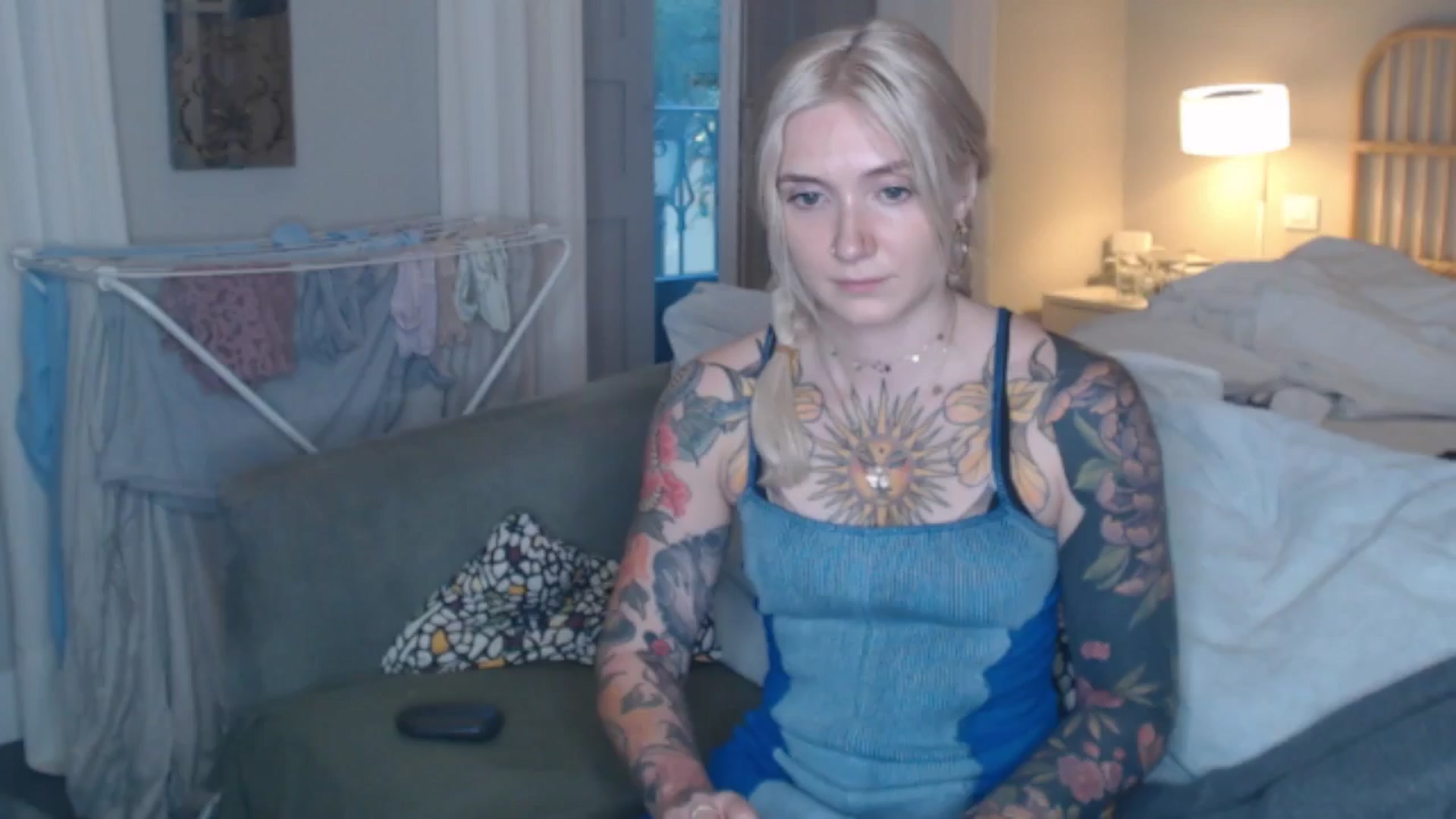 Tattoo_bbgirl video thumbnail