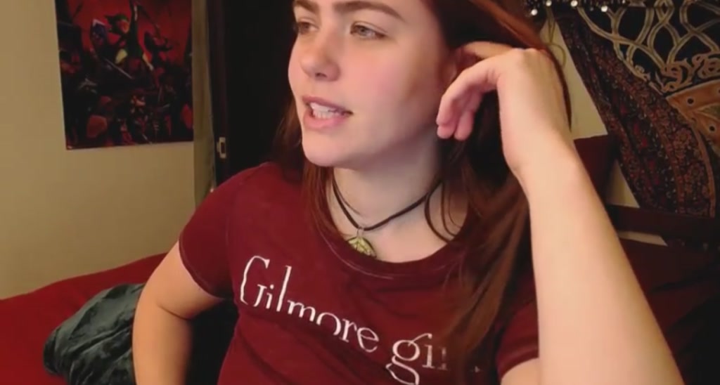 AwesomeKate video thumbnail