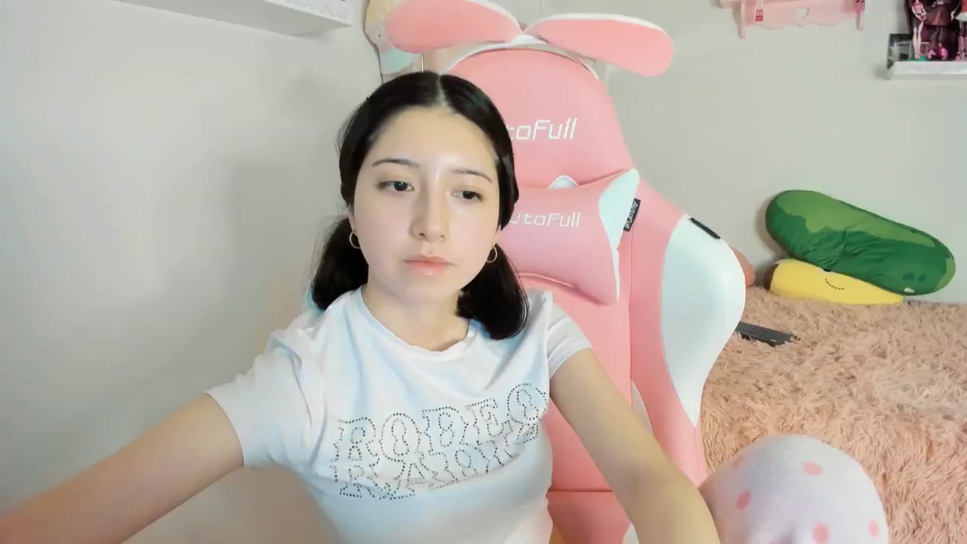 Cherrycute666 video thumbnail