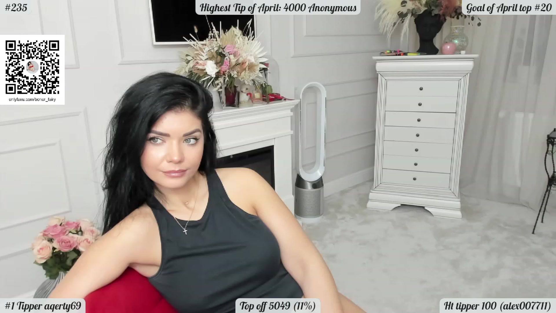 Boner_fairy video thumbnail