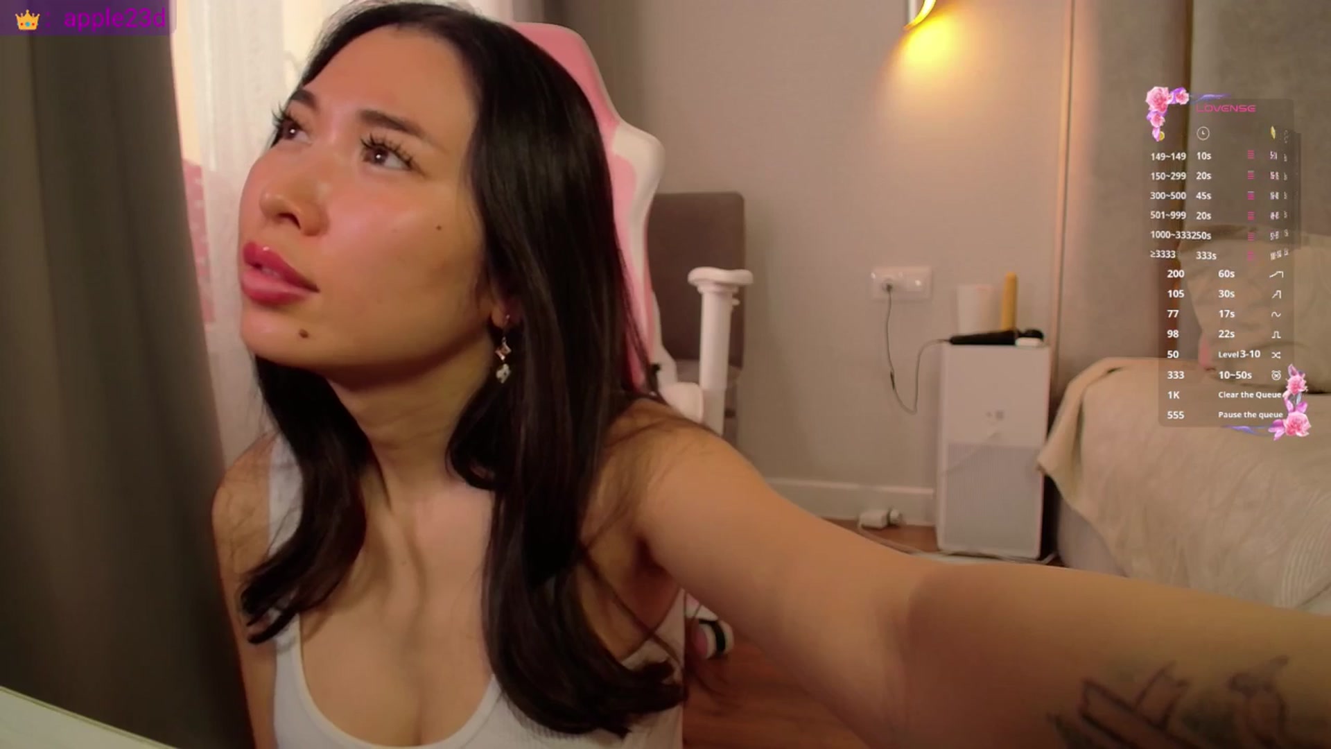 AweSome_Gi video thumbnail